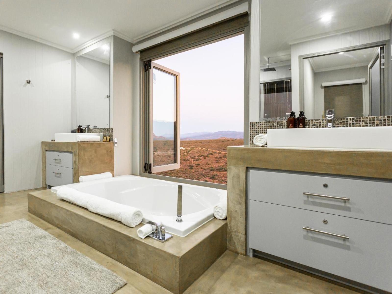 Landrani Luxury Self-catering Lodge *