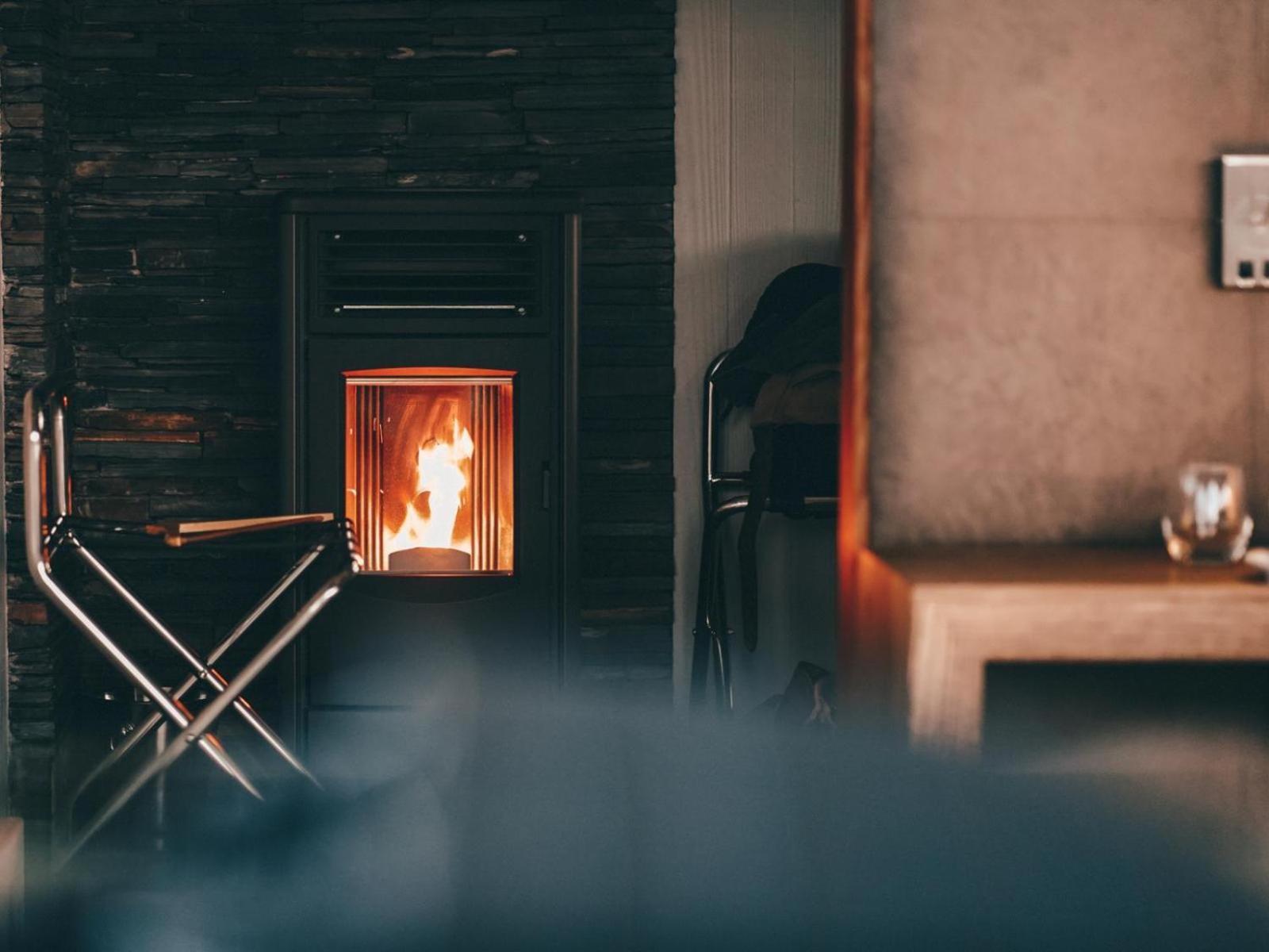 Lodge Landrani Luxury Self-catering *