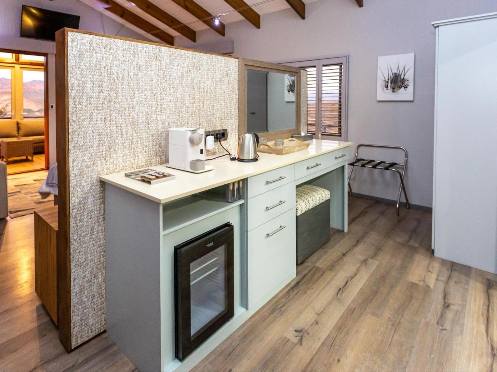 Landrani Luxury Self-catering