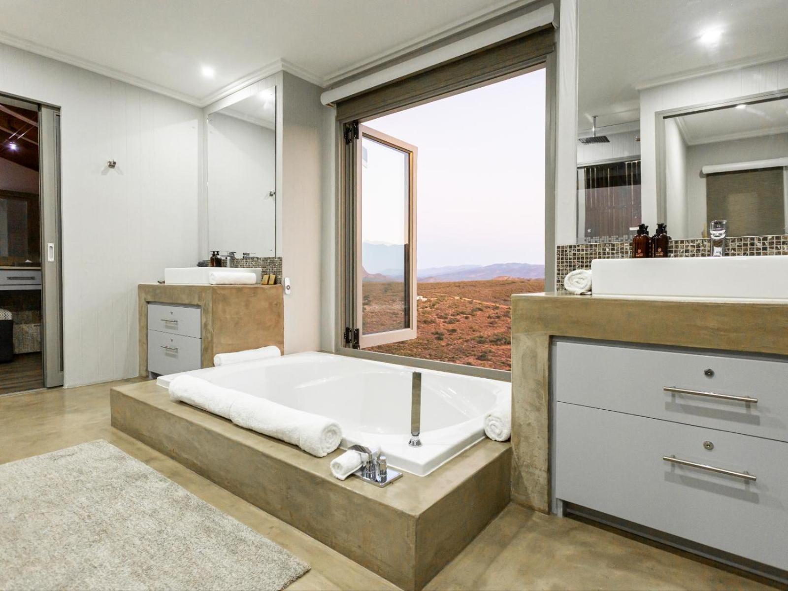 Landrani Luxury Self-catering Lodge *